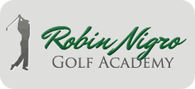 Robin Nigro Golf Academy